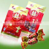 Double Happiness Candy