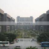 Shenzhen GYX Optoelectronics Co., Ltd. company overview - view 2 thumbnail