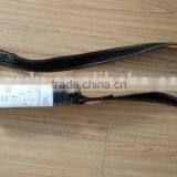 Safety Lanyard thumbnail-1