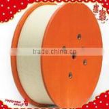insulated paper covered copper wire For distribution Transformer