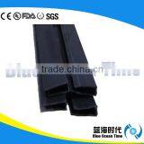ESD U Plastic Profile for pp Corrugated Box thumbnail-1