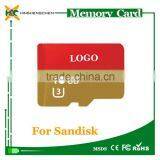 Original Micro Real Capacity 16gb 32gb 64gb 128gb 1tb Memory Card sd Wholesale