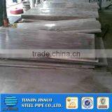 Mild Steel Plate Price,ms Steel Plate ,ms Plate Price thumbnail-1