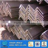 Steel 45 Degree Angle Iron thumbnail-4