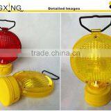 WL11 Road Safety Led Warning Lights thumbnail-2