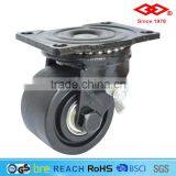 Factory Direct Sales Swivel Caster Wheels thumbnail-1