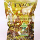 Environmental Bio- 0.23g 6mm PLA Airsoft Bbs thumbnail-1