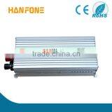 500w Solar Micro Inverter Single Phase Modified Sine Wave Solar Power Inverters Digital Inverter Generator