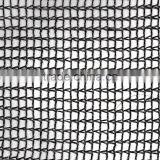 30% Agriculture HDPE Tape Shading Net , Cheap Netting thumbnail-3