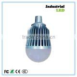 IP65 Waterproof GL-15B Maintenance-free 50W Non-dazzle Led Flood Light thumbnail-1