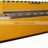 30years Experienced Acrylic Sheet Cutting Machine Automatic Acrylic Cutting Machine thumbnail-4