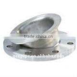 Lap Joint Flange Stub Ends