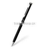 High Quality the Inkless Metal Pen NP-31 thumbnail-1