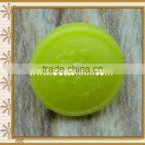 Factory Wholesale Pin Button Metal Plastic Badge for Garment