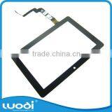 Wholesale Touch Screen Digitizer for Amazon Kindle Fire HDX7