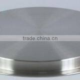 2016 Stainless Steel Fruit Plate Fruit Bowl Fruit Basket thumbnail-4