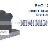 Granite Tombstone Headstones Monuments