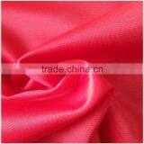 100% Polyester Warp Knitted Super Poly Fabric for Track Suit