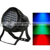 36*1w RGB Led Outdoor Par Light thumbnail-1