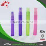 Wholesale Economical Body Works Liquid Soap Bottle thumbnail-3