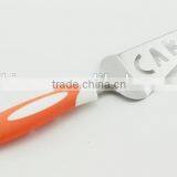 Logo Printed Available by Customer Cake and Pie Server