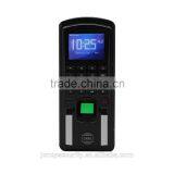 Hot Password RFID Card Fingerprint Door Access Control System thumbnail-2