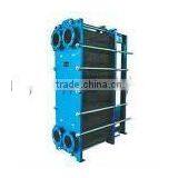 Plate Type Tranter Heat Exchangers thumbnail-1