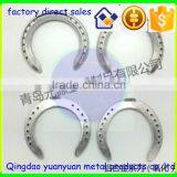 Factory Direct Selling Wholesale Aluminum Horseshoe thumbnail-1