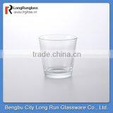 LongRun 149ml Traditional and Classical Shot Drinking Wine Glass Mug thumbnail-1
