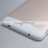 China Tablet pc Manufacturer With 6.95 Inch Android 5.1 4G 3G GSM MTK 8735 Quad Core 1280*720 IPS Dual Sim Table pc thumbnail-6