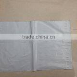 Custom Logo Printed OEM Self Adhesive Plastic Mailing Bag Poly Mailer Envelopes Courier Bag thumbnail-4