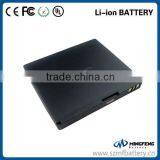 Original Phone Battery BLAC160 for HTC Mobile Phone T8282 , T8288