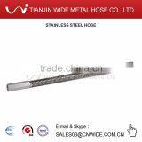 1 Inch Fire Sprinkler Flexible Hose With 1/2 Inch Hexagonal Nozzle thumbnail-4