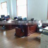 Liyang Longjie Machinery Co., Ltd. company overview - view 2 thumbnail