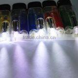 Black Head Color Gas Electronic Lighter thumbnail-3