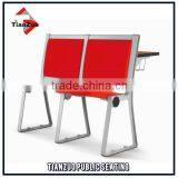 Tianzuo Aluminum Frame Cushion Student Chair thumbnail-1