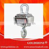 Hanging Scale thumbnail-1