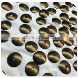 Antique Coloured Light Shade Manufactures of Domes Lampshade Wholesale thumbnail-1