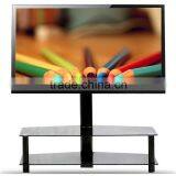 55" Indoor Multitouch PC Advertising Display thumbnail-3