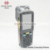 Android Cheapest Tracking Device Fingerprint Iso 7816 Smart Card Reader