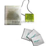 DXDT8B Teabag Packaging Machine thumbnail-2