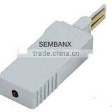 Telecommunication Accessories