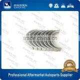 Nubira Engine Assembly Conn Rod 050 Bearing OE 92028819 thumbnail-1