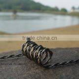 Tungsten Filaments thumbnail-1