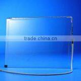 Durable 12" SAW Touch Screen/ Touch Panel