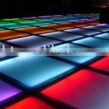 LED Tile thumbnail-1