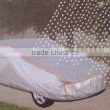 Car Cover Prevent Hail With M Size thumbnail-1