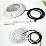 Warm White Swimming Pool Light 15W Stage Light Par Light thumbnail-6