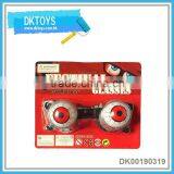 Cheap Horrible Spring Eyeball Toy Kids Fake Glasses From China thumbnail-1