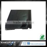 Custom 14" Ordinary Screen Palm Rest Skin,refurbished Cheap Laptop Skin Sticker for Lenovo T60 thumbnail-3